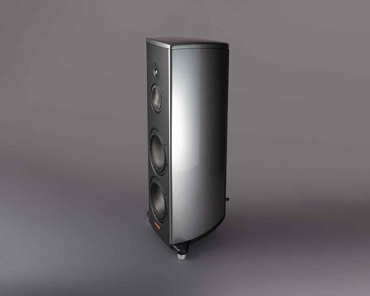 MAGICO S5 2024 M-COAT High-End Hangsugárzó