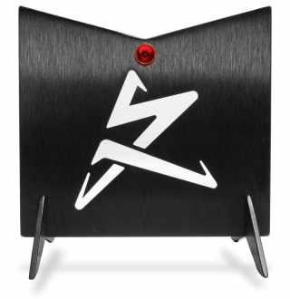 SYNERGISTIC RESEARCH CABLE RISERS kábel izolátor 4db/szett #2