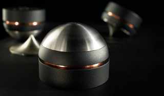 MAGICO QPOD-4 #1