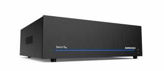 AudioControl Savoy G4 végerősítő #1