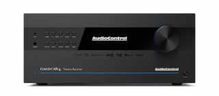 AudioControl Concert XR-6 házi-mozi erősítő #2
