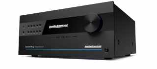 AudioControl Concert XR-8 házi-mozi erősítő #2