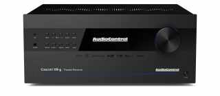 AudioControl Concert XR-8 házi-mozi erősítő #4
