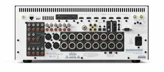 AudioControl Maestro X7 #5