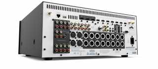 AudioControl Maestro X7 #6