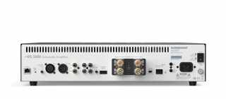 AudioControl RS 1000 subwoofer amplifier #4