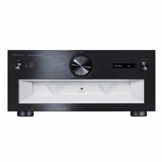 Technics SU-R1000E-K #3