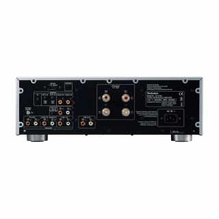 Technics SU-G700M2E-K #2