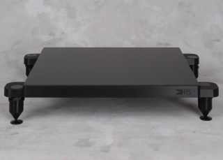 HRS EXR-1921-1V-B audio állvány #1