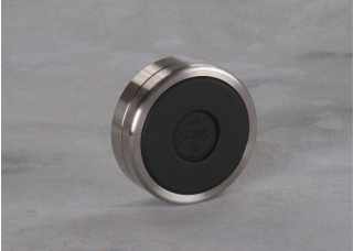 HRS V-150 VORTEX fix alváz zajcsökkentő #2