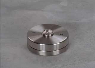HRS V-150A VORTEX állítható alváz zajcsökkentő #2
