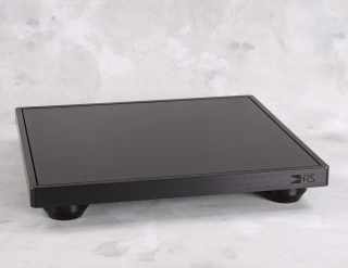 HRS S3-1921-B izolációs alap #1