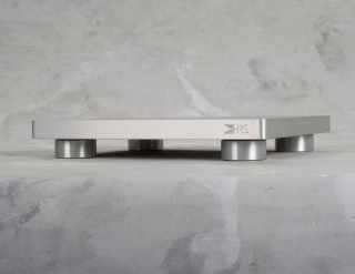 HRS S3-1921-G7-S izolációs alap #1