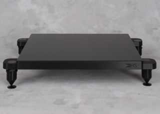 HRS EXR-1719-1V-B audio állvány #1