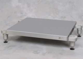 HRS EXR-1719-1V-S audio állvány #1