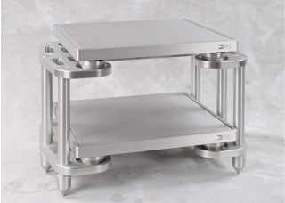 HRS SXR-1921-2V-S audio állvány keret #2