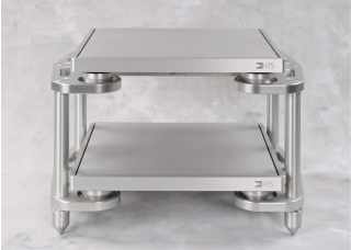 HRS SXR-1719-2V-S audio állvány keret #1