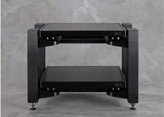 HRS VXR-1921-2V-B audio állvány keret (8 #1