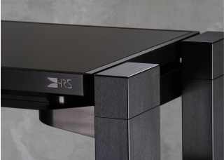 HRS VXR-1921-2V-B audio állvány keret (8 #2