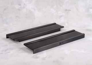 HRS SXR Signature merevítőbetét #1