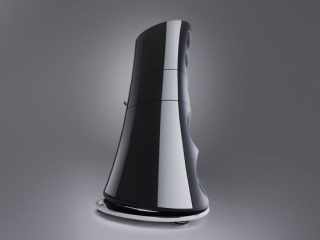 MAGICO M9 High-End Hangsugárzó #2