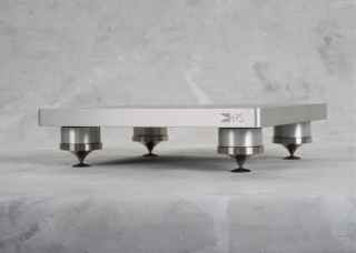 HRS R3X-1921-YL-S izolációs alap #2