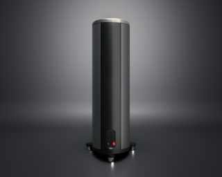 MAGICO S5 2024 M-CAST High-End Hangsugárzó #1