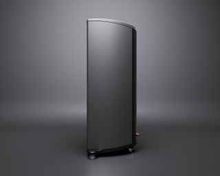 MAGICO S5 2024 M-COAT High-End Hangsugárzó #4