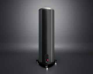 MAGICO S5 2024 M-COAT High-End Hangsugárzó #5