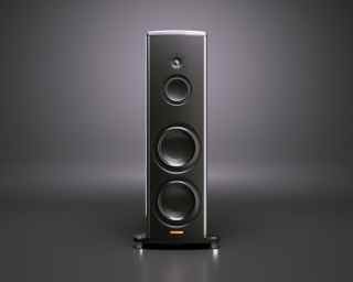 MAGICO S5 2024 M-COAT High-End Hangsugárzó #7