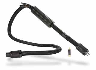 SYNERGISTIC RESEARCH PowerCell 8 SX tápkondícionáló + SRX AC #2