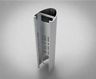 MAGICO S2 2025 M-CAST High-End Hangsugárzó #2