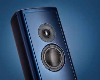 MAGICO S2 2025 M-CAST High-End Hangsugárzó #3