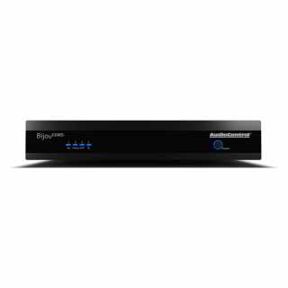 AudioControl Bijou5100D zóna erősítő #1