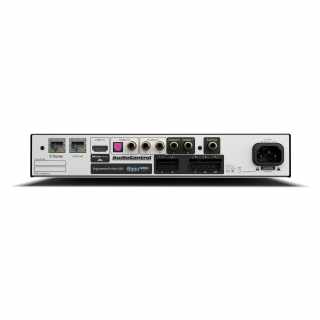 AudioControl Bijou5100D zóna erősítő #2