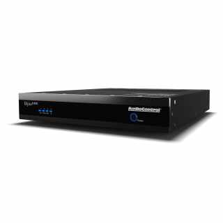 AudioControl Bijou5100D zóna erősítő #4