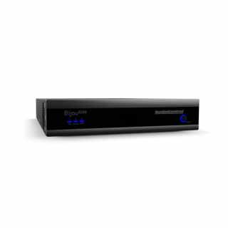 AudioControl Bijou3100 zóna erősítő #1
