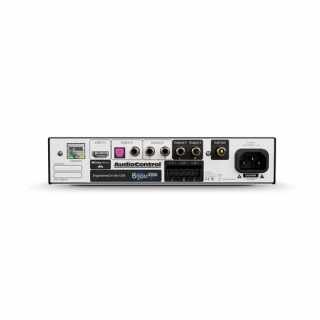 AudioControl Bijou3100 zóna erősítő #2