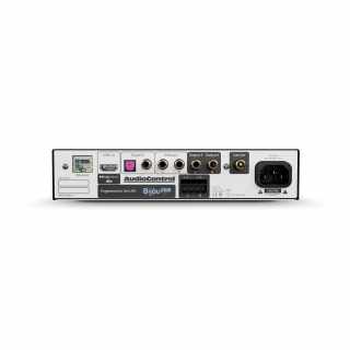 AudioControl Bijou2100 zóna erősítő #2