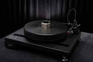 J.SIKORA ASPIRE FEKETE #2