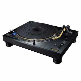 Technics SL-1210GME-K #2