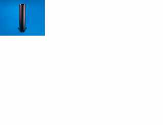 MAGICO S7 2026 M-COAT High-End Hangsugárzó #2