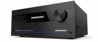 AudioControl Maestro X7S #2