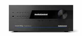 AudioControl Concert XR-8S házi-mozi erősítő #1