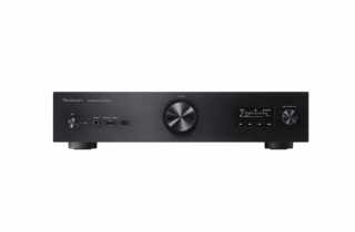 Technics SU-GX70EG-K #1