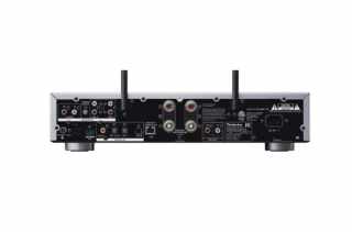 Technics SU-GX70EG-K #2