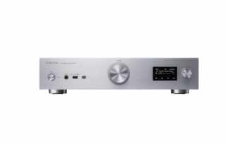 Technics SU-GX70EG-S  #1