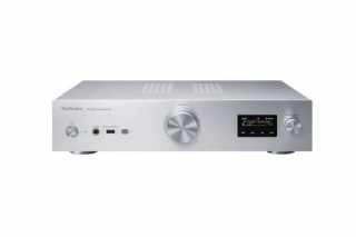 Technics SU-GX70EG-S  #2