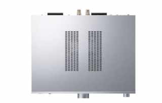 Technics SU-GX70EG-S  #3