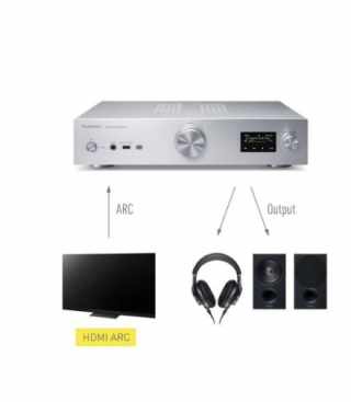Technics SU-GX70EG-S  #6